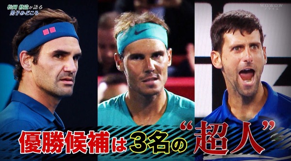 2019y08m27d_010918887