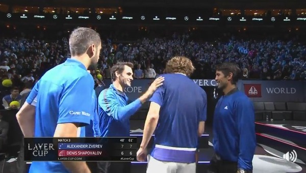 2017y09m23d_182153460