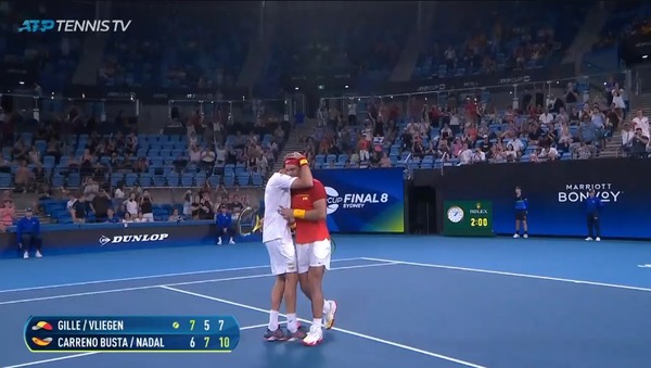 2020y01m11d_033824312