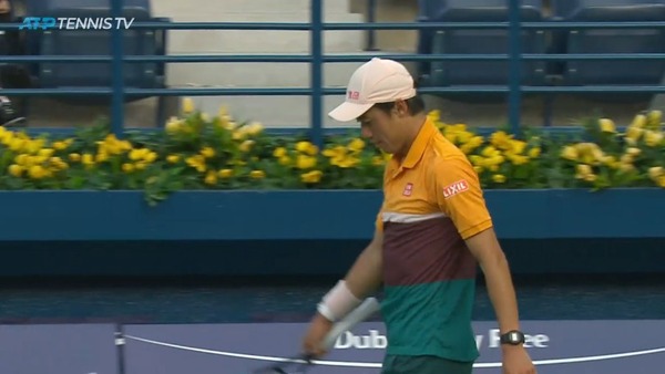 2019y02m27d_012238598