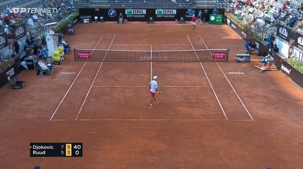 2020y09m21d_173027706