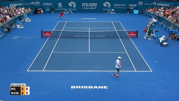 2017y01m07d_174324459