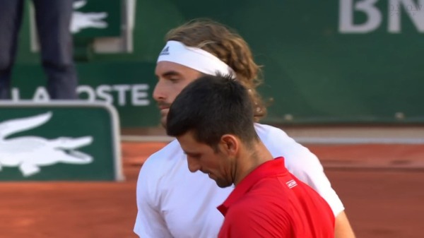 2021y06m14d_122616046