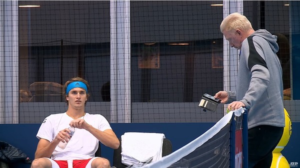 2019y11m10d_210716354