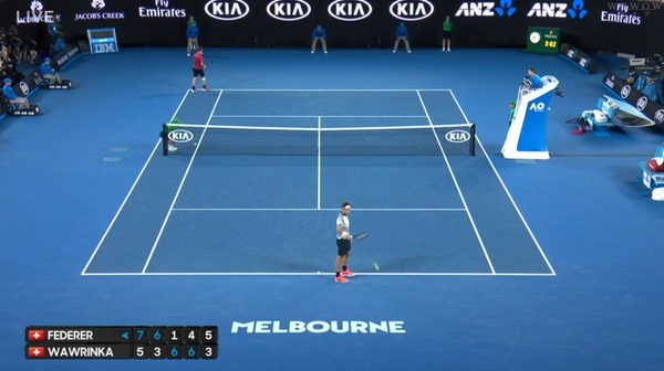 2017y01m26d_203905605