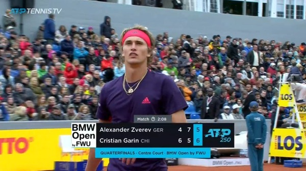 2019y05m04d_005301062