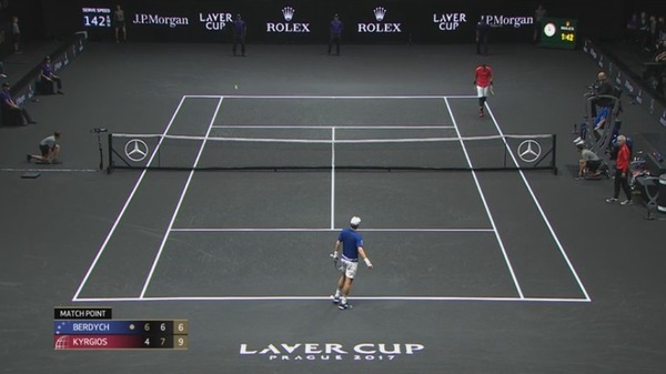 2017y09m24d_035756181