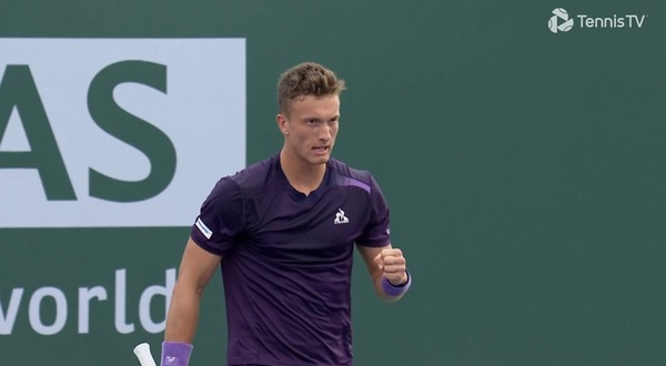 2024y03m11d_155117891