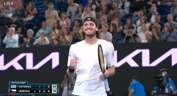 2023y01m25d_213920392