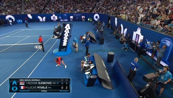 2019y01m25d_184247749