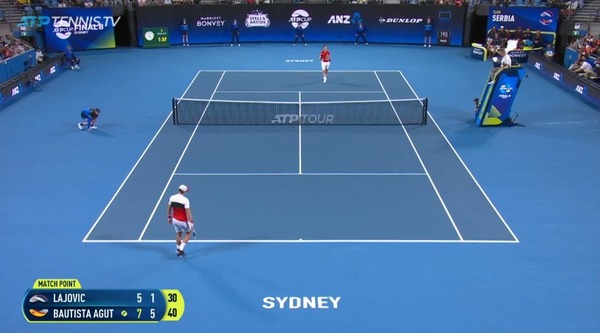 2020y01m12d_182345927