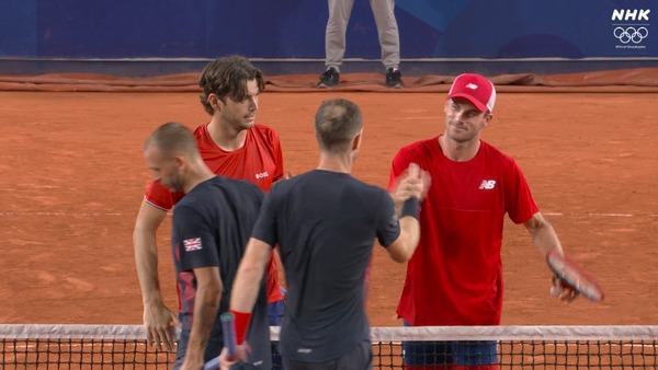 2024y08m02d_205523267