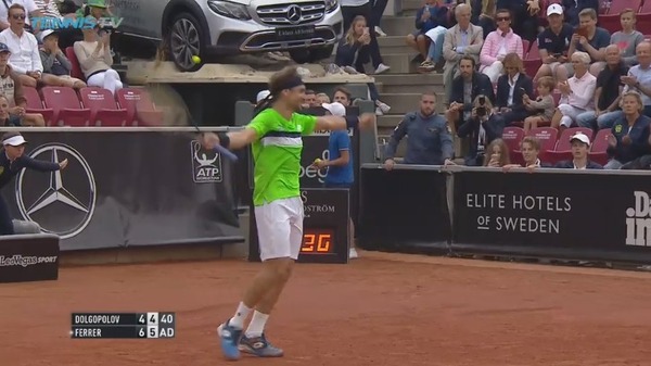 2017y07m24d_112039301