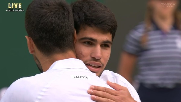 2023y07m17d_025232858