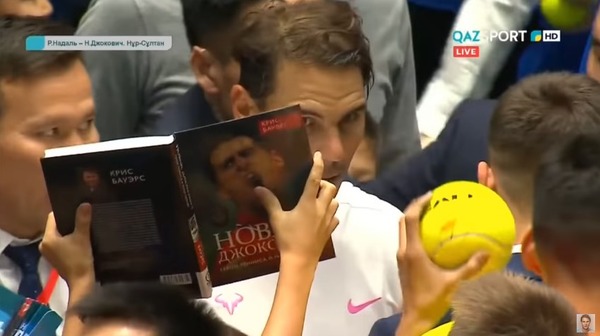 2019y10m26d_150648409