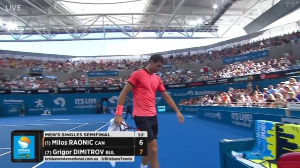 2017y01m07d_150302153