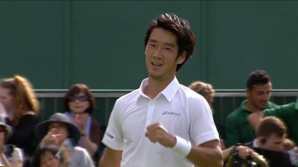 2017y07m05d_010728966