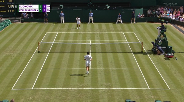 2019y07m01d_231228578