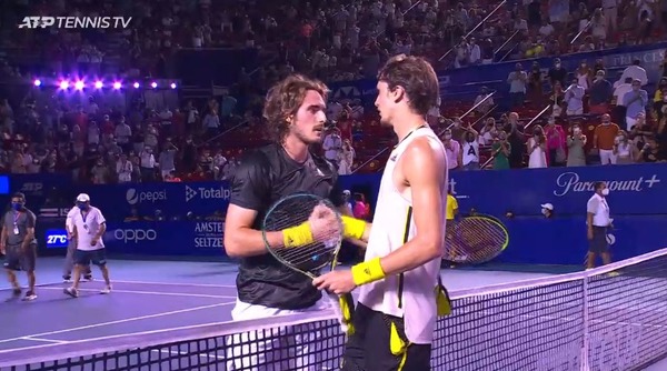 2021y03m21d_143232731