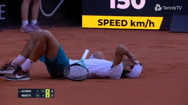 2022y07m25d_005757314