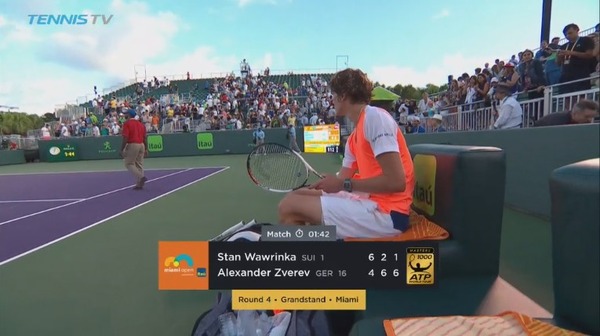 2017y03m31d_001408174