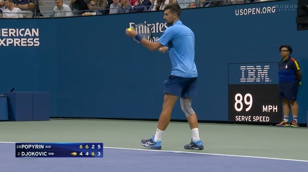 2024y08m31d_125842300