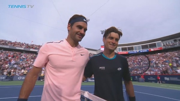 2017y08m11d_183634712