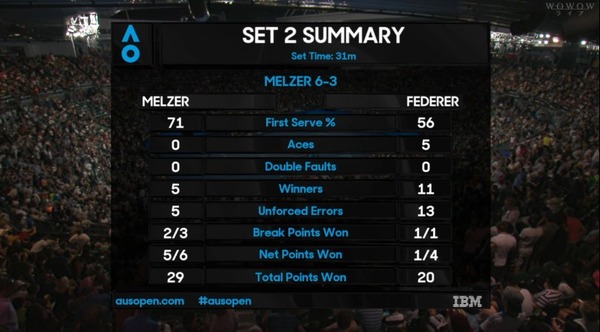 2017y01m16d_205027630