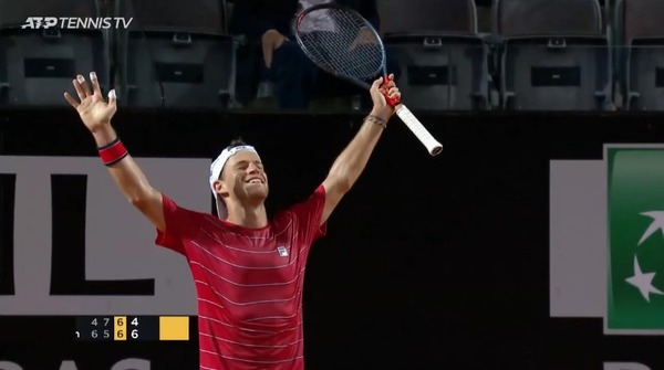 2020y09m21d_221737733