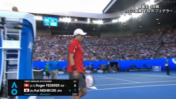 2017y01m22d_181208588