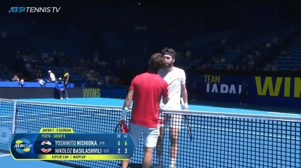 2020y01m07d_002207435