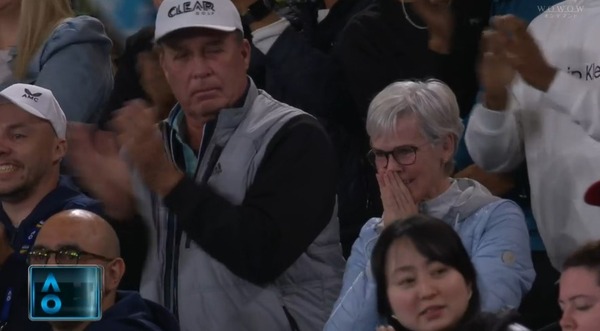 2023y01m20d_020621441