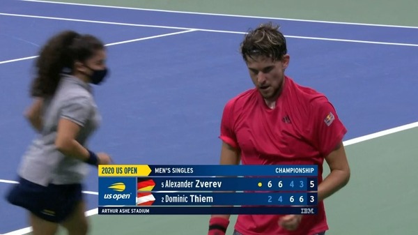 2020y09m14d_084913400