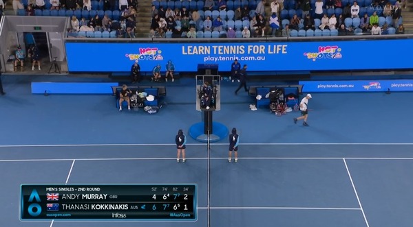 2023y01m20d_040350805