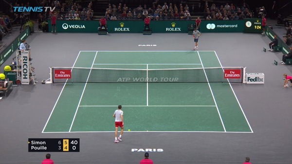 2018y11m01d_000143979