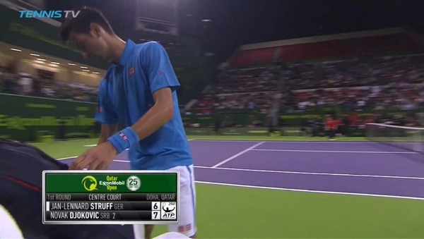 2017y01m03d_233134728