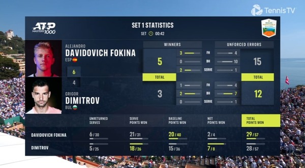 2022y04m16d_212902618