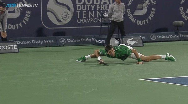 2020y02m29d_013930658