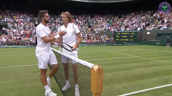 2019y07m02d_195753144