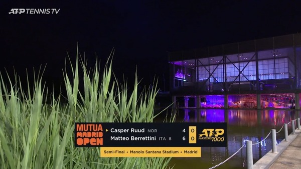 2021y05m09d_212358156