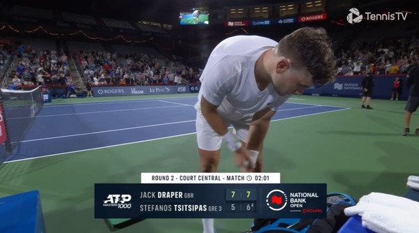 2022y08m11d_203745086