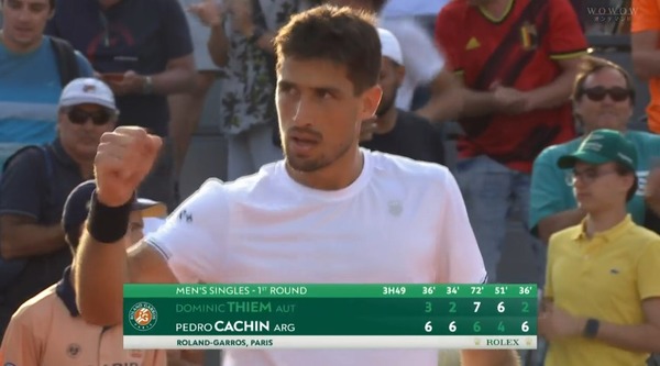 2023y05m31d_205736803