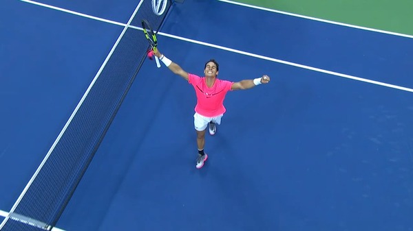 2017y09m08d_032324301