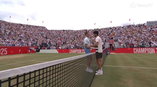 2025y06m24d_172605089