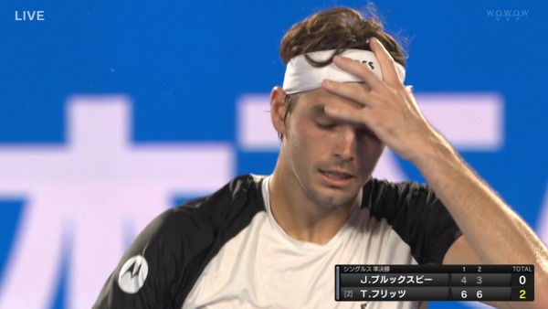 2025y09m29d_174843-3