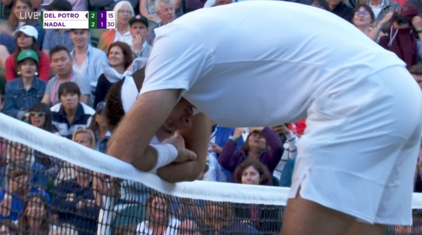 2018y07m12d_035009972