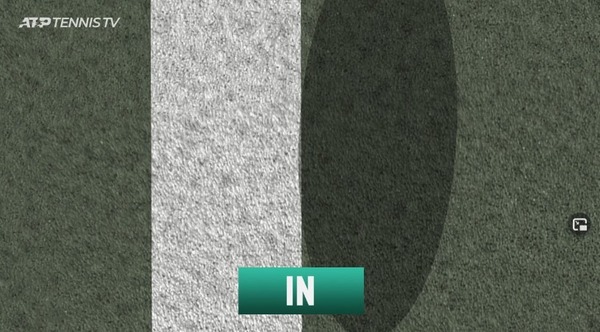 2021y03m04d_000151273