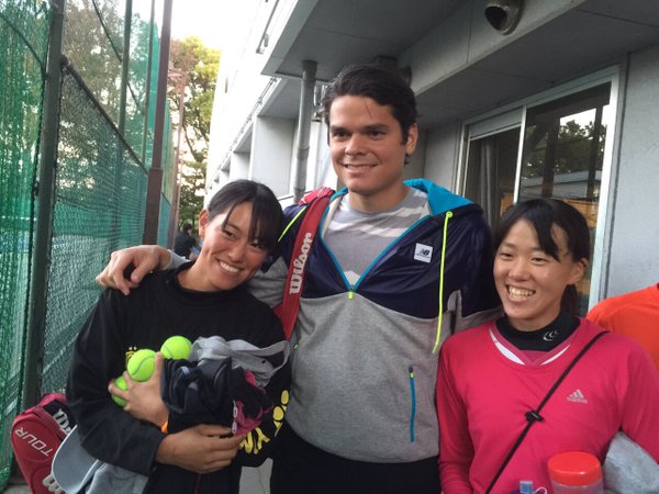 1e0bec2bfc4866bb495ce2f5a1b423c0