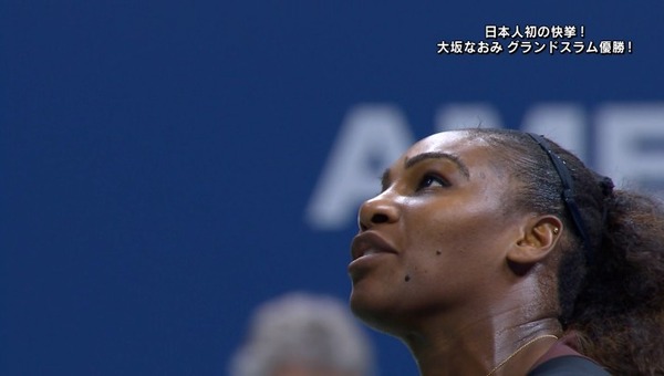 2018y09m09d_111448261