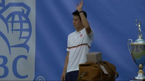 2018y02m04d_230030376